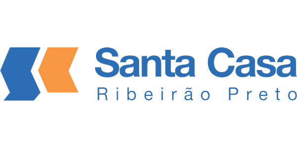 Santa Casa Ribeirão