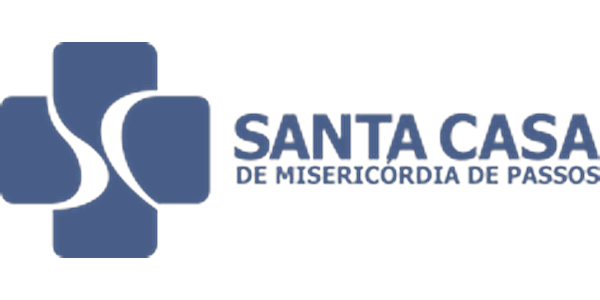 Santa Casa Passos