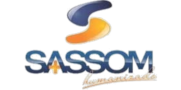 Sassom