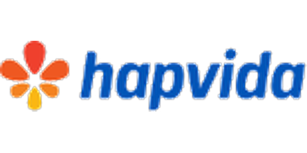Hapvida
