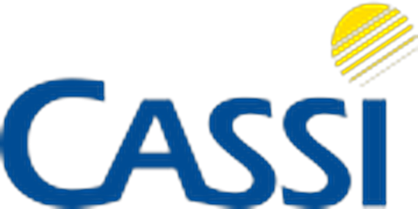 Cassi