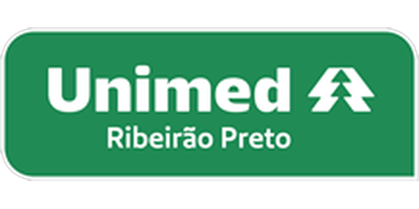 Unimed Ribeirão