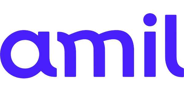 Amil