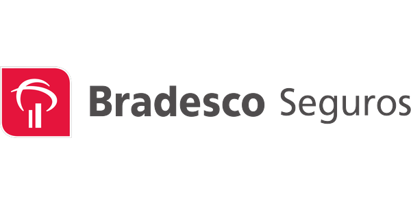 Bradesco Saúde
