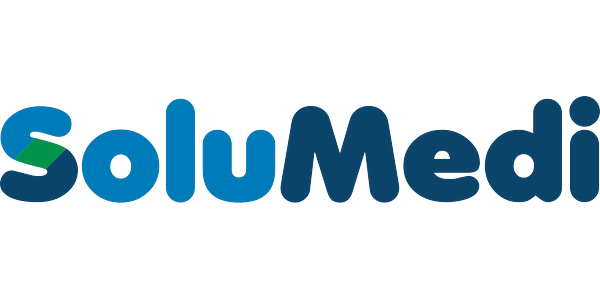 Solumedi