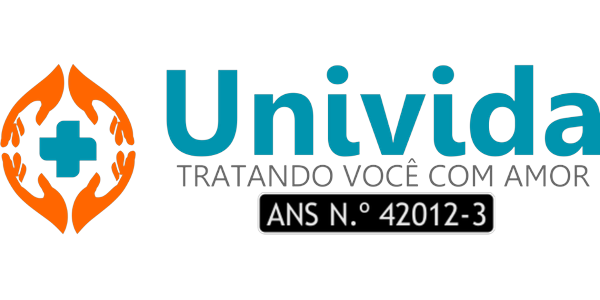 Univida