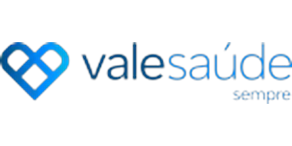 Vale Saúde