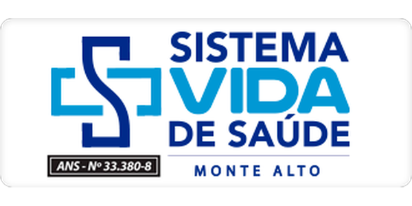 Sistema Vida