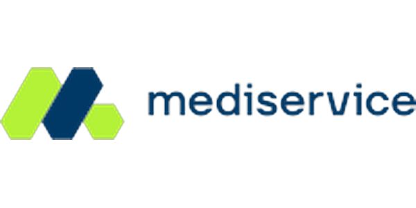 Mediservice