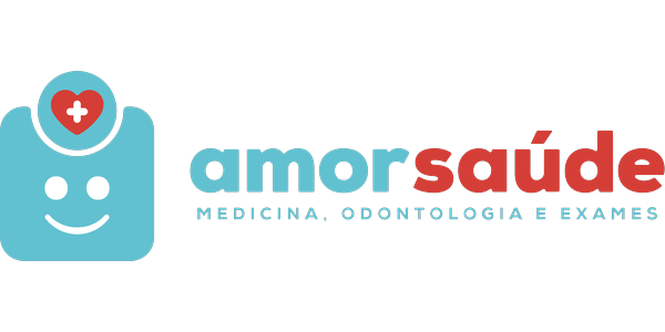 Amor Saúde