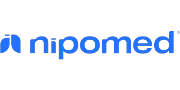 Nipomed