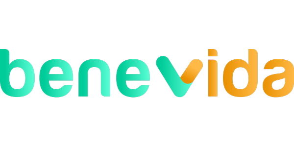 Benevida