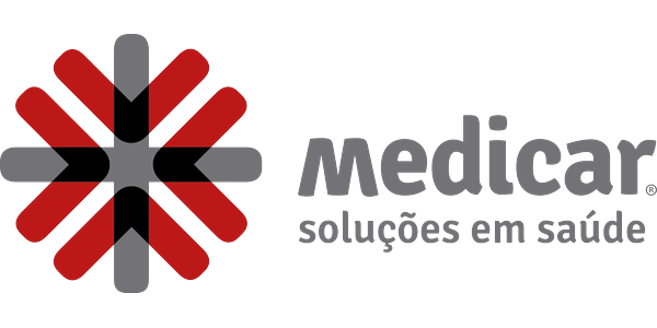 Clínica Medicar