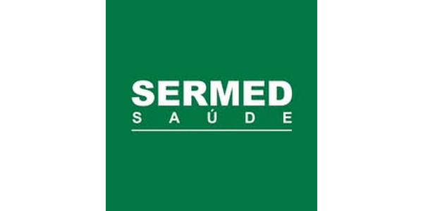 Sermed
